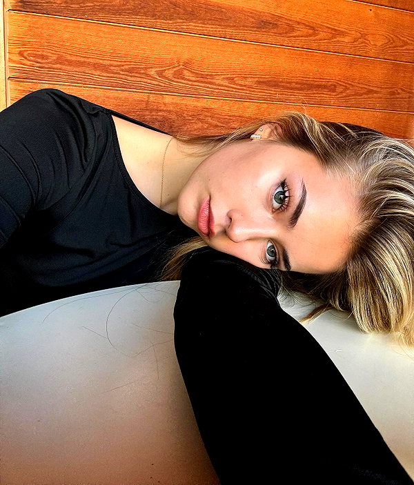 tatianakaer instagram image archive image