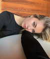 tatianakaer Altpins Profile Picture