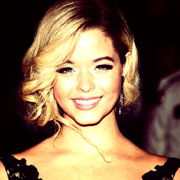 sashapieterse instagram image archive image