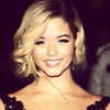 sashapieterse Altpins Profile Picture
