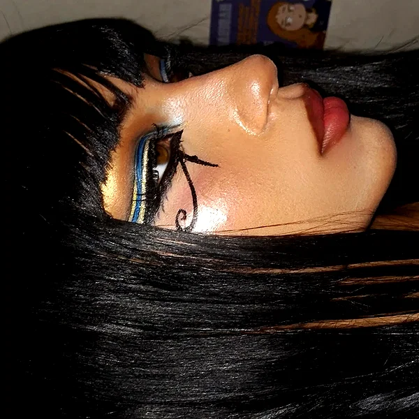 heyracheel instagram image archive image