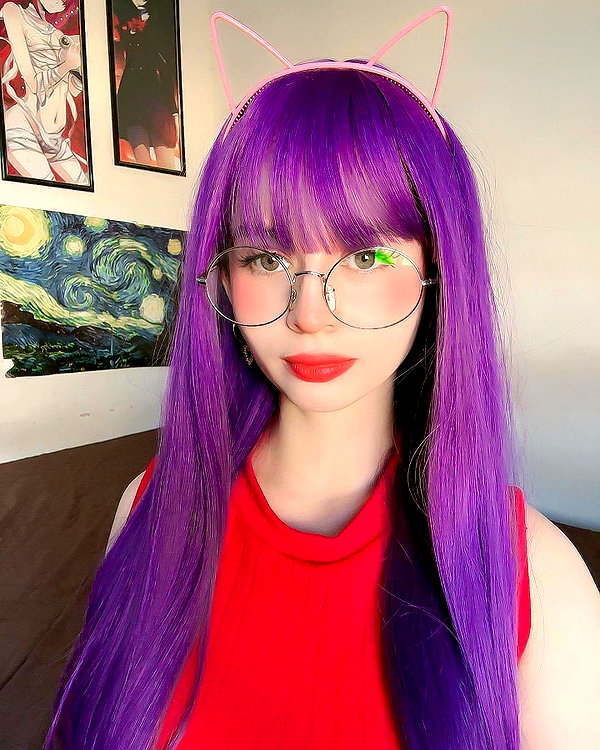 luly1980s instagram image archive image