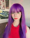 luly1980s Altpins Profile Picture