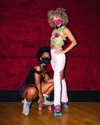 cannonstheband Altpins Profile Picture