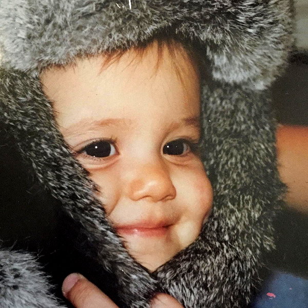 arianagrande instagram image archive image