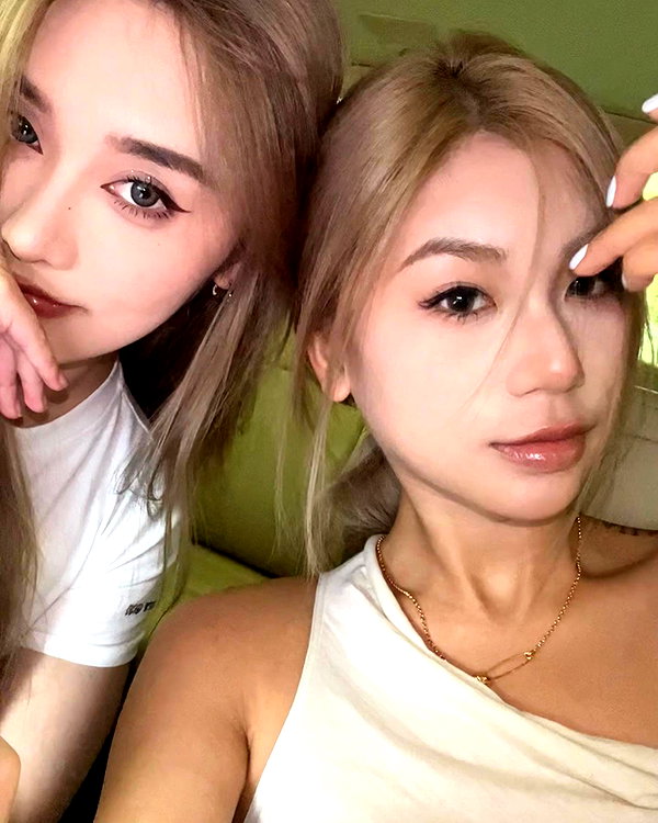 kelseydopegal instagram image archive image