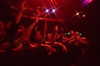 cannonstheband Altpins Profile Picture