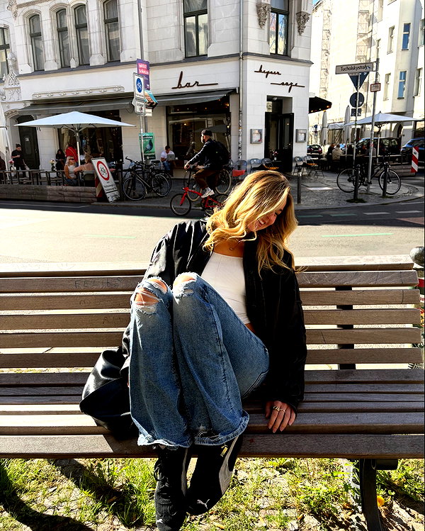 biancanataliie instagram image archive image