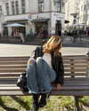 biancanataliie Altpins Profile Picture