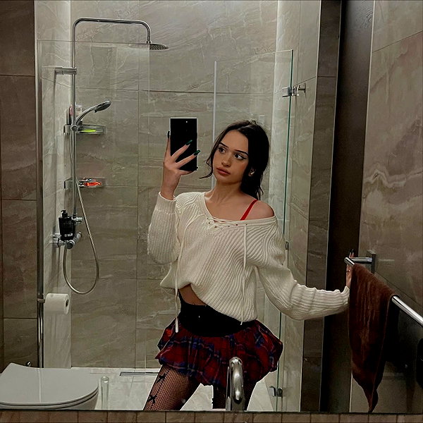 onlykrisssty instagram image archive image