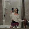 onlykrisssty Altpins Profile Picture
