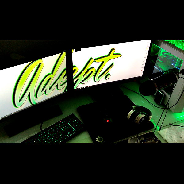 adeptthebest instagram image archive image