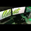 adeptthebest Altpins Profile Picture