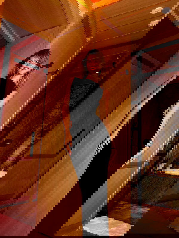 taylor.creeden taylor.creeden archive image