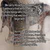 andreeamariavinatoru Altpins Profile Picture
