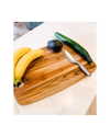 katehudson Altpins Profile Picture