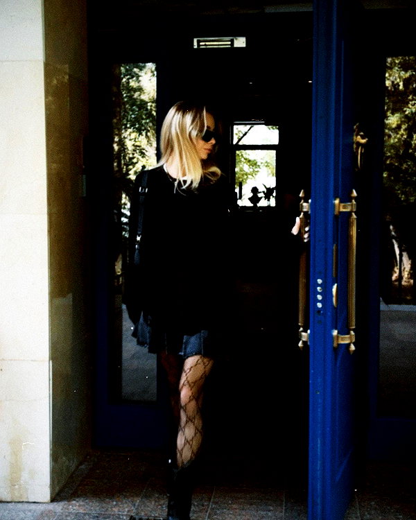lerkamiill instagram image archive image