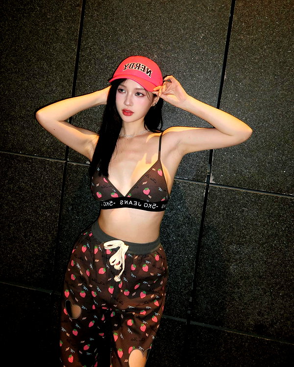 jiw_____n instagram image archive image