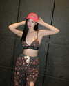 jiw_____n Altpins Profile Picture