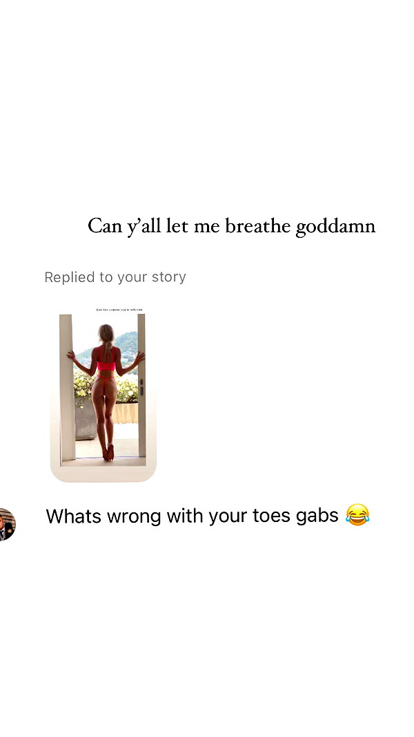 gabbyepstein archive image