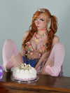 lola.luvgood Altpins Profile Picture