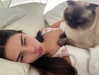 leahhalton Altpins Profile Picture