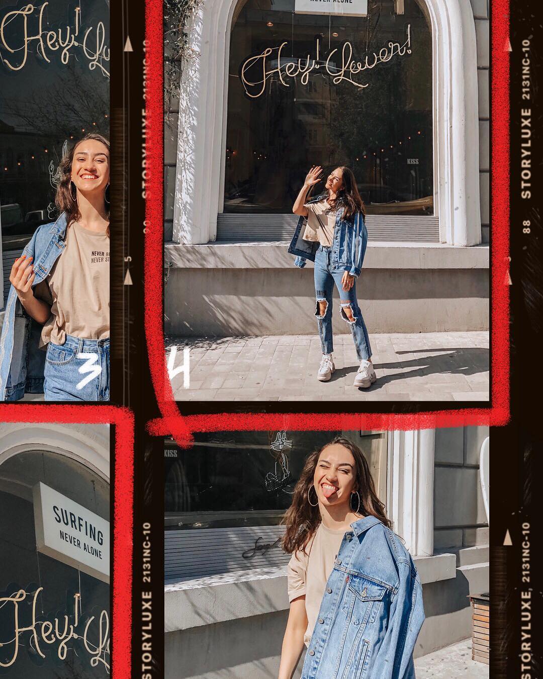 kkulakovaa instagram image archive image