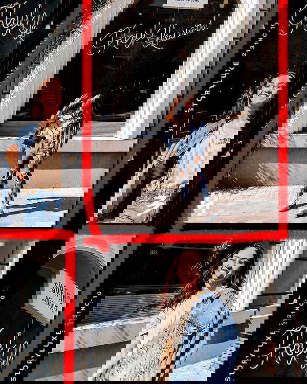 kkulakovaa image ~ Altpins