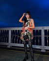 hhh.e_c.v Altpins Profile Picture