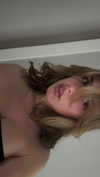 noa_zemlyanski Altpins Profile Picture