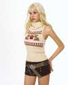 fair_mua Altpins Profile Picture