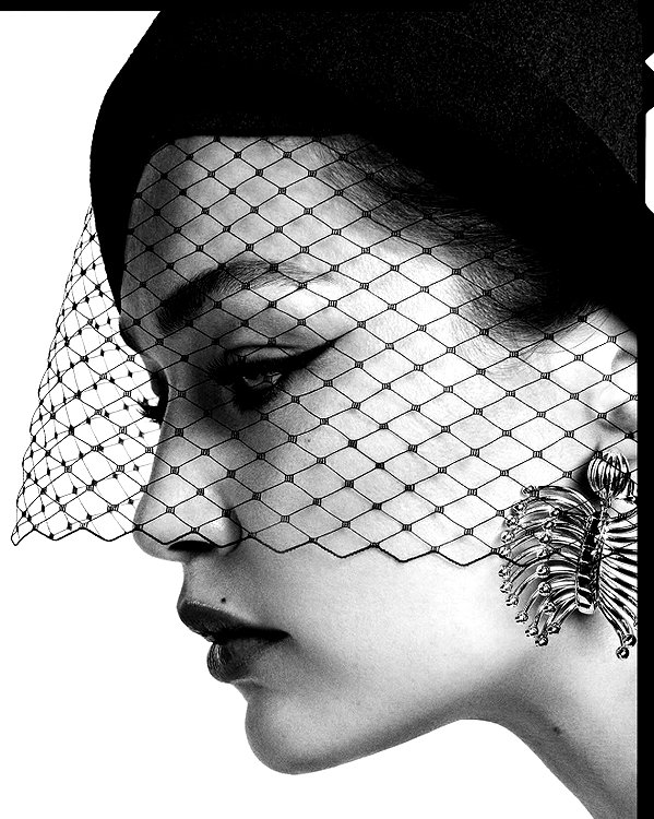 gigihadid instagram image archive image