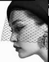 gigihadid Altpins Profile Picture