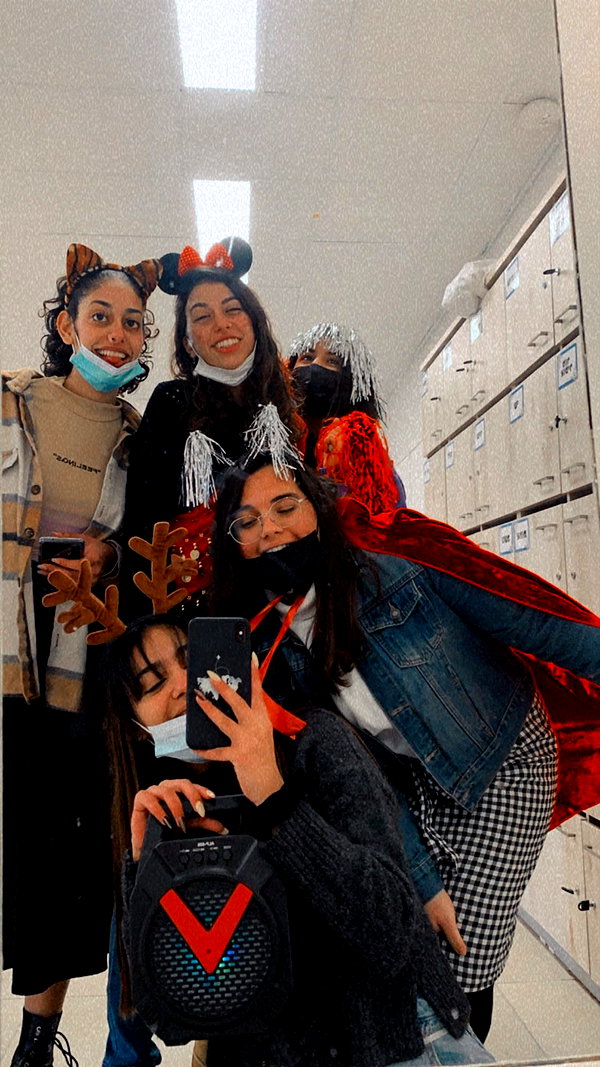lielsebban instagram image archive image