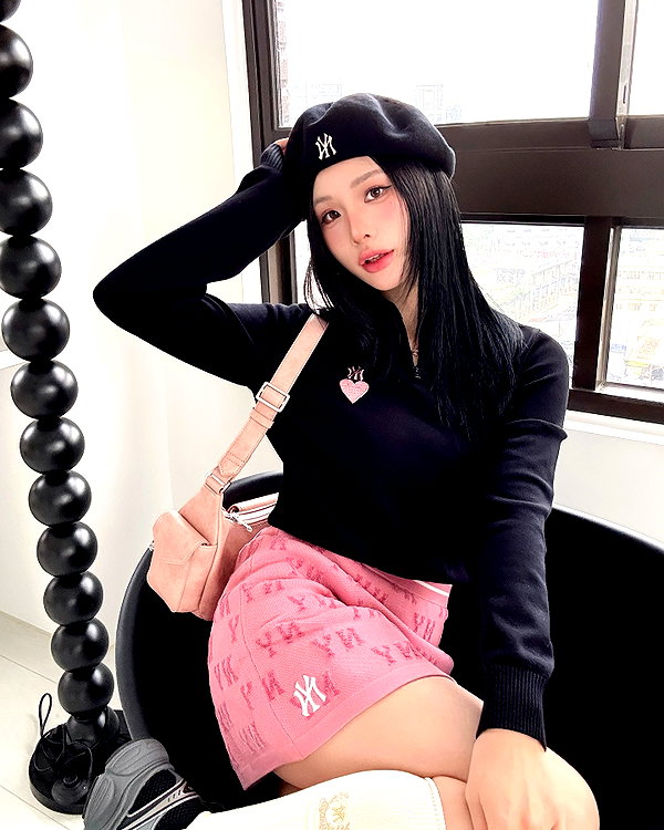 jiw_____n instagram image archive image