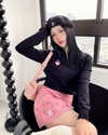 jiw_____n Altpins Profile Picture