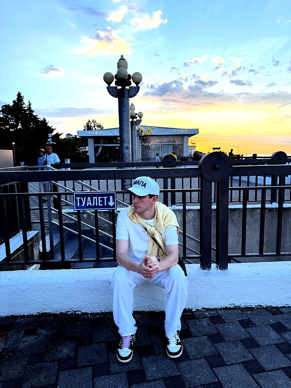 pokrov90 instagram image archive image