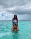 emrata Altpins Profile Picture
