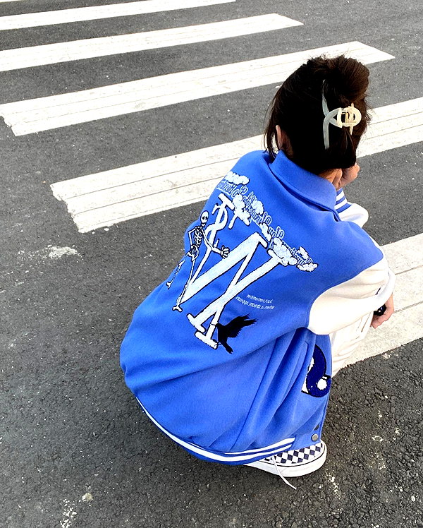lai_931201 instagram image archive image