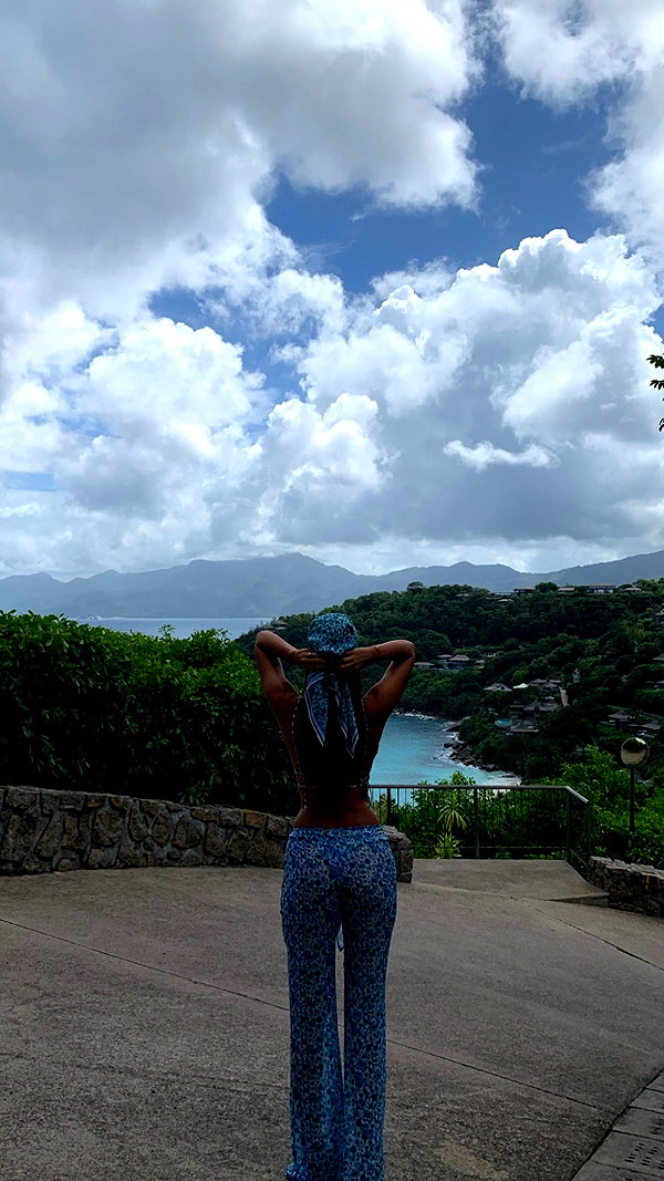 neta_alchimister instagram image archive image