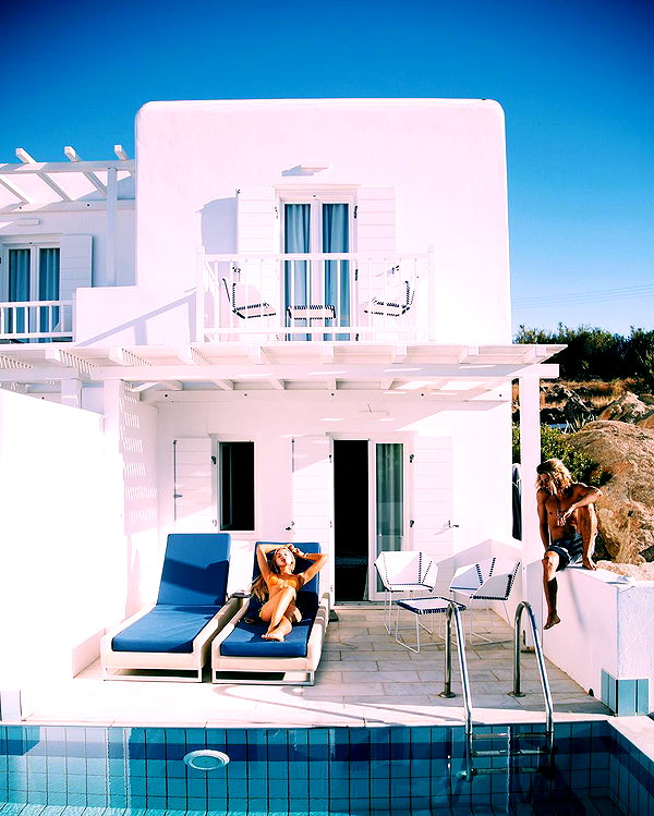 gabbyepstein instagram image archive image