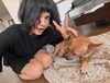 lizapropa Altpins Profile Picture