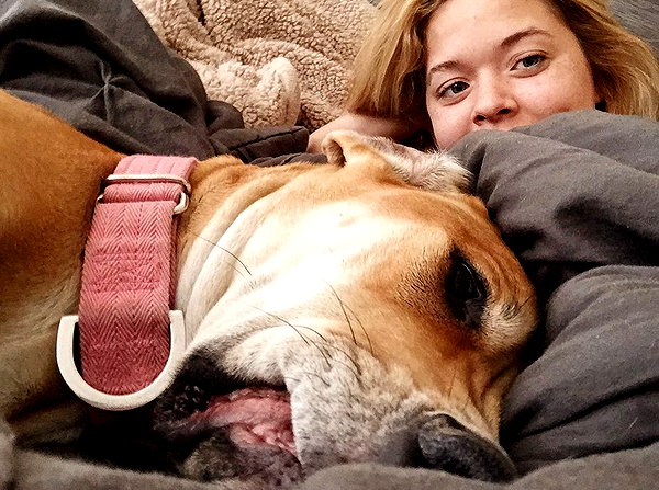 sashapieterse instagram image archive image