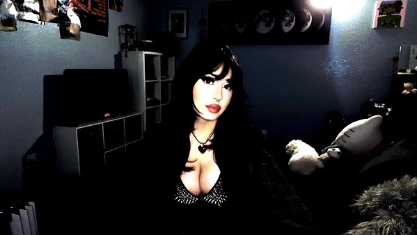 g4b6yy g4b6yy archive image