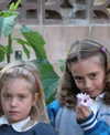 staskaranikolaou Altpins Profile Picture