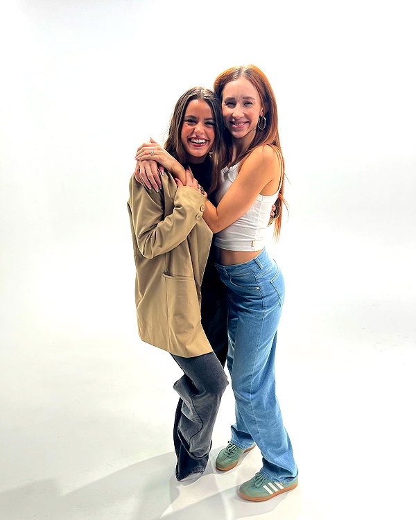 isabella.lauren instagram image archive image