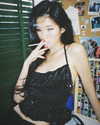 fair_mua Altpins Profile Picture