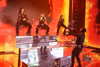 shakira Altpins Profile Picture