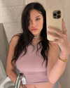 nikoleta.milenova Altpins Profile Picture