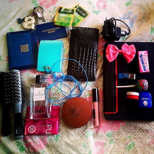 sychevskaya instagram image archive image